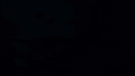 Beast Mode Running Nova Sound GIF