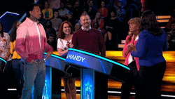Beat Shazam Nick Cannon Shes The Cool Mom GIF