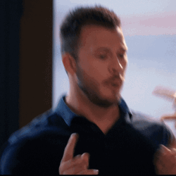 Beatboxing Ba Dum Tss GIF