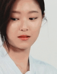 Beautiful Asian Girl Stereotype GIF