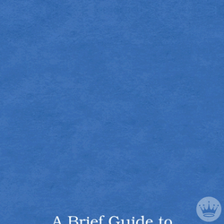 Beautiful Birthday Greeting Happy Birthday GIF