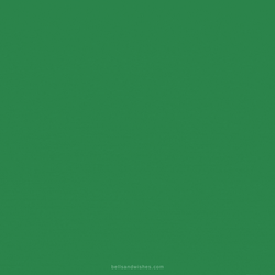 Beautiful Christmas Hues Merry Christmas GIF