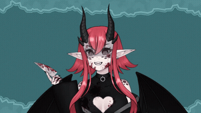 Beautiful Day For Some People GIF