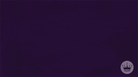 Beautiful Floating Letters Happy Birthday GIF