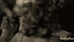 Beautiful Girl Caroline Forbes GIF