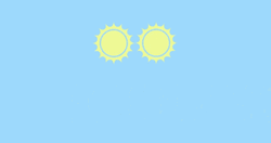 Beautiful Good Morning Wednesday Sun Kiss GIF