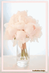 Beautiful Have A Lovely Happy Monday GIF