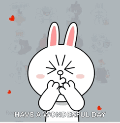 Beautiful Have A Wonderful Happy Monday GIF