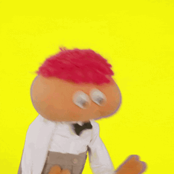 Beautiful It's Happy Monday Today GIF