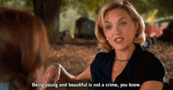  Beautiful Lindsay Lohan GIF