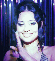 Beautiful Maddy Perez Euphoria GIF