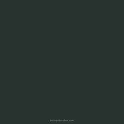 Beautiful Mobile Art Merry Christmas GIF