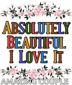 Beautiful So Beautiful GIF