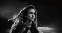 Beautiful Women Jessica Alba GIF