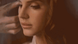 Beautiful Women Lana Del Rey GIF