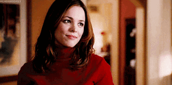 Beautiful Women Rachel McAdams Mean Girls GIF