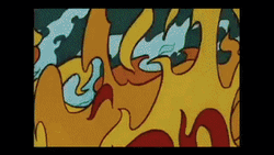 Beavis And Butthead Burst Out Furious GIF