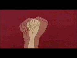 Beavis And Butthead Door Knock GIF