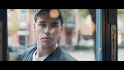 Becky G Singing Music Video GIF