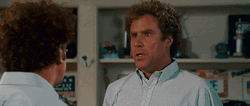 Become Friends Catalina Wine Mixer GIF
