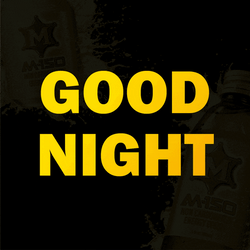 Bed Time Good Night And Rise Up GIF