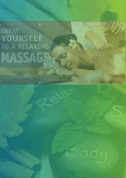 Bedofanna512 GIF