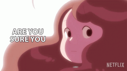 Bee Are You Sure You Got Everything GIF