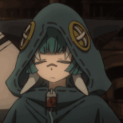 Bee Crying Saying Not Okay GIF