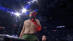 Beer Chug Challenge We Shoes Bottoms Up Sport GIF