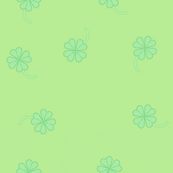 Beer Mug St Patricks Day Birthday GIF