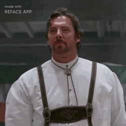 Beerfest GIF