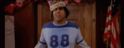 Beerfest Failing Arms GIF