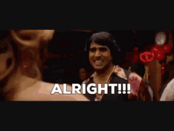 Beerfest Hyped Alright GIF