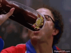 Beerfest GIF