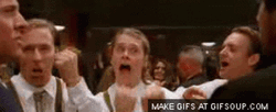 Beerfest GIF