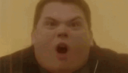 Beerfest Underwater Drinking GIF