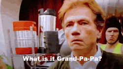 Beerfest What Is It Grand Pa Pa GIF