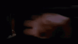 Beerfest What's The Password GIF