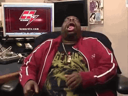 Beetlejuice Meme Getting Up Explaining GIF