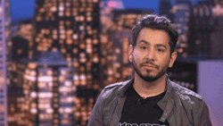Before I Kiss You GIF