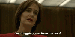 Begging You From My Soul GIF