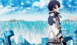 Bell Tracionado Knowing Is Half The Battle GIF
