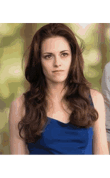 Bella Swan Photo Collage Edit GIF