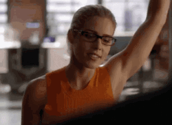 Bella Thorne Feeling Comfort GIF