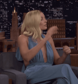 Bella Thorne Promise GIF