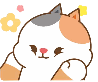 Bella Tontonbella Sticker