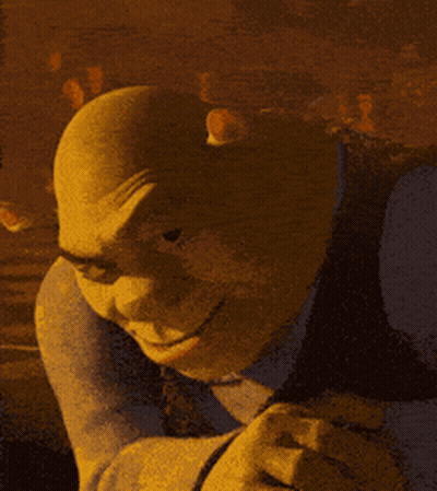Belle From Beauty And The Beast In Blue Apron GIF