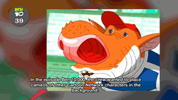 Ben 10 Daily Scoop Trivia GIF