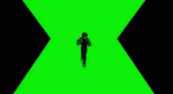 Ben 10 The Alien Heroes GIF