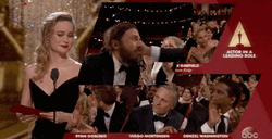 Ben Affleck Casey Affleck Emotional Hug GIF